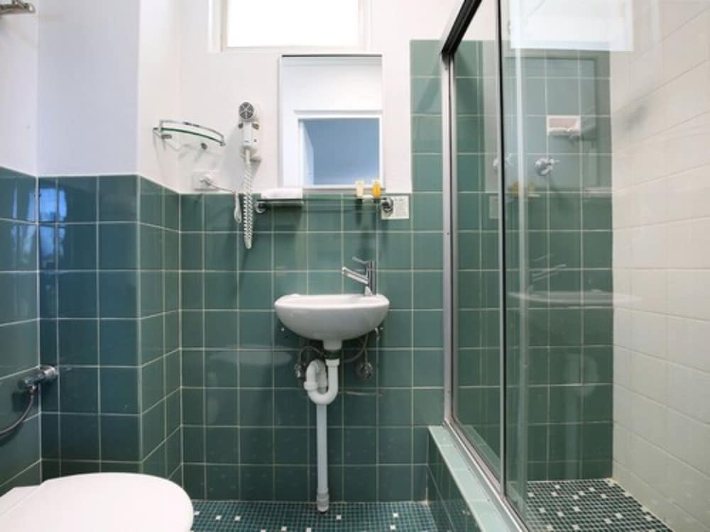 Wollongong Vacations - Boat Harbour Motel - Property Image 7
