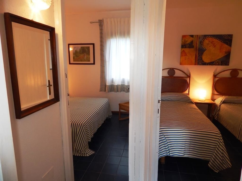 AffittaSardegna - Mediterranea Apartment