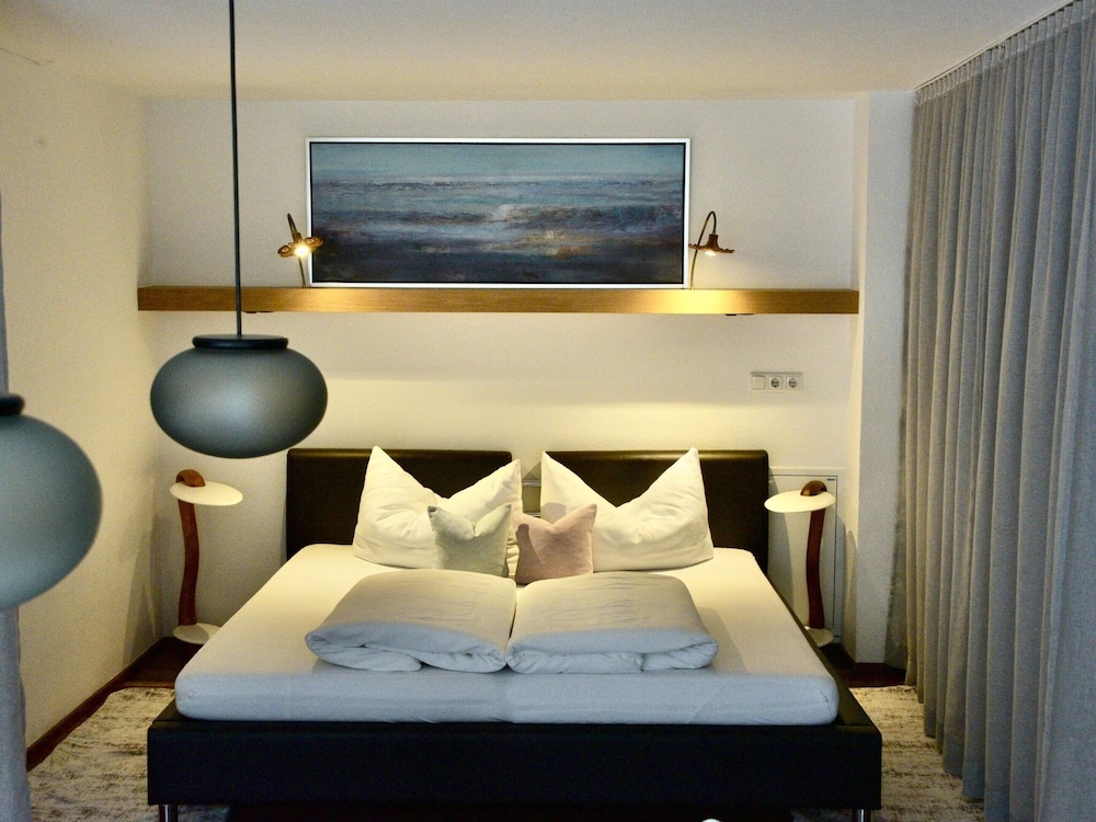 Apartment in Fulpmes Near Stubai Glacier