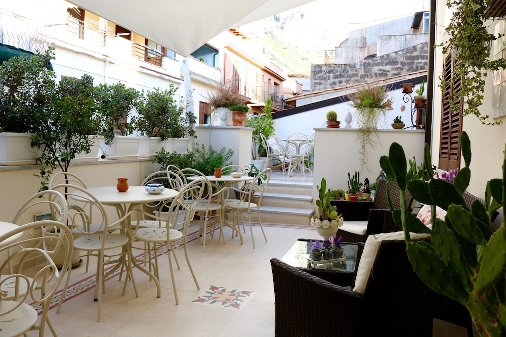 TAM Casa Vacanze