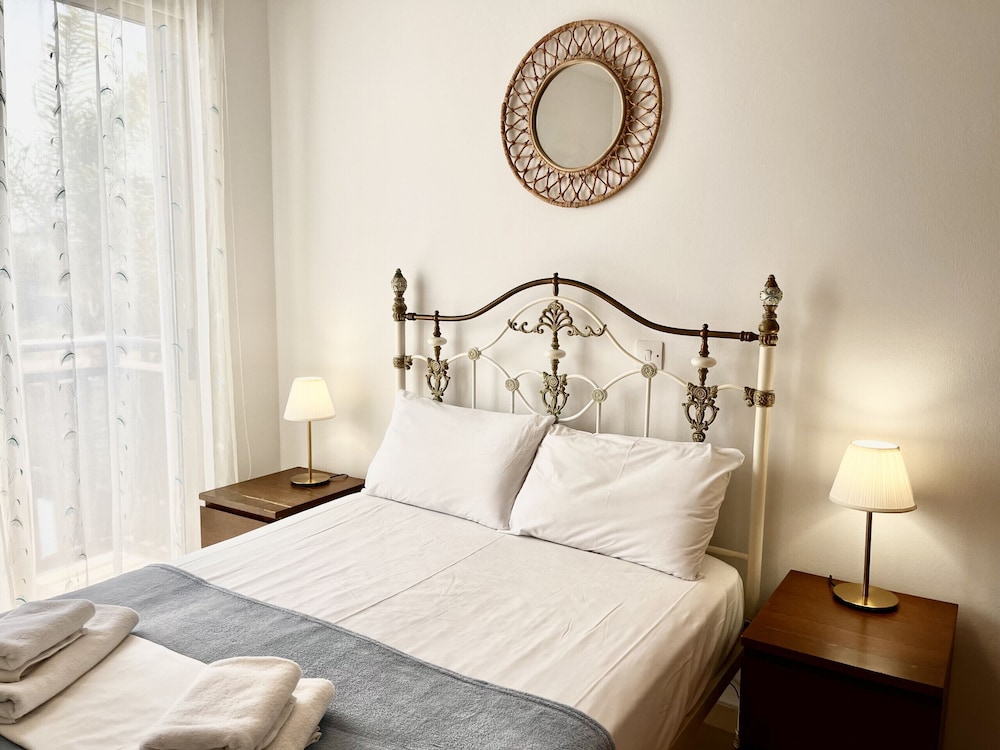 65 PRO - Stay Aphrodites Dream Villa