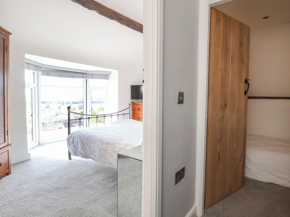 Aster Cottage