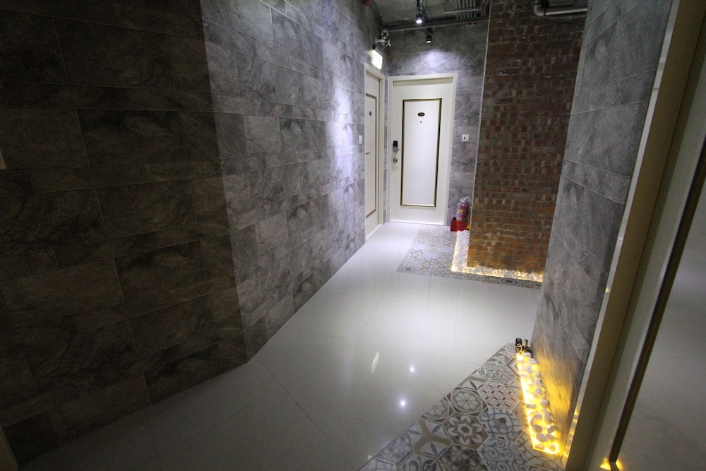 Cheers Loft - Hostel