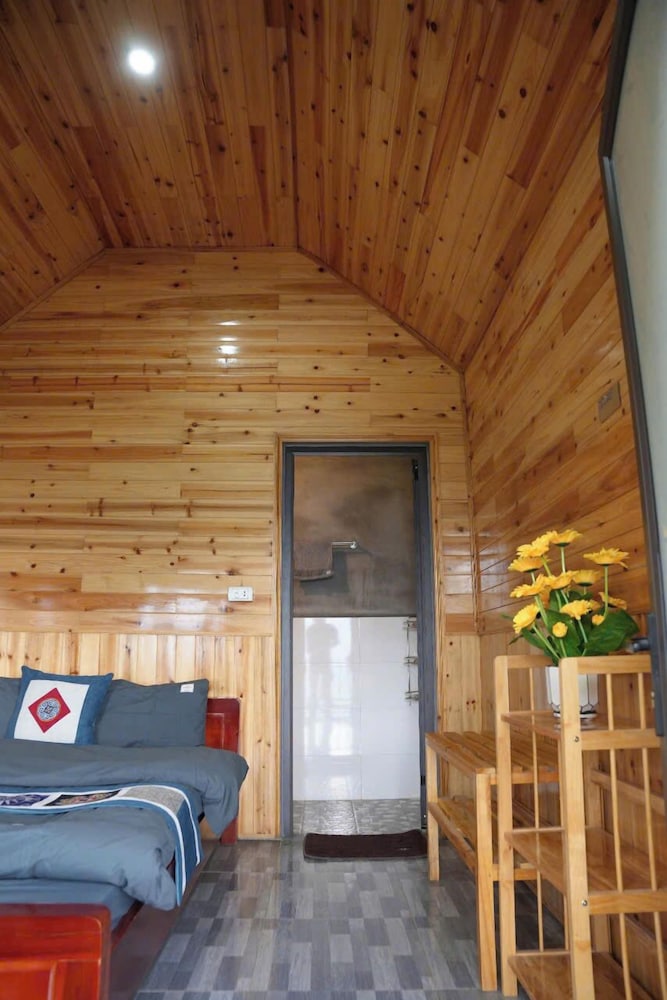Mama Lili's Homestay