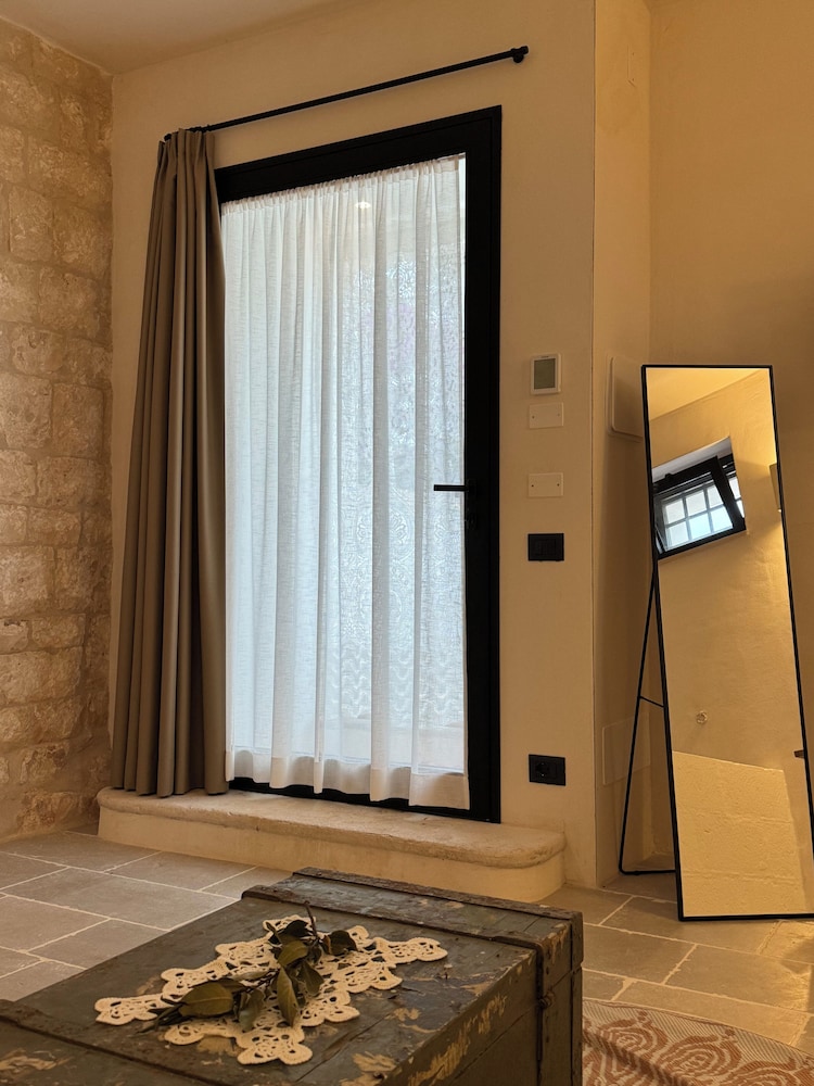 Masseria Ramasian