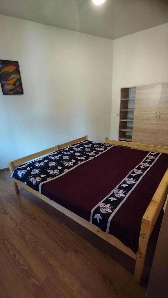 Villa Sharm Dilijan