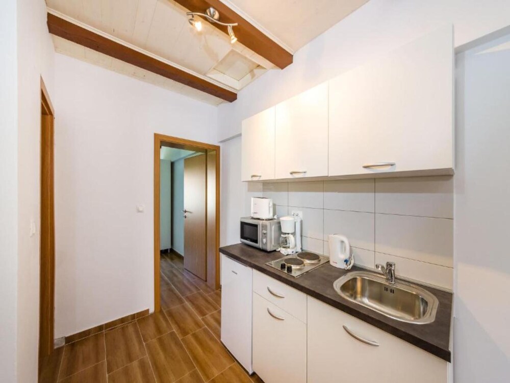 Apartments Feliks