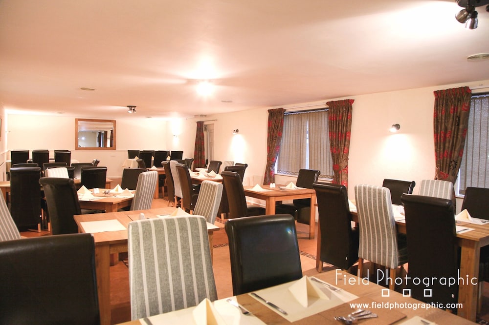 Lumb Farm Country Club