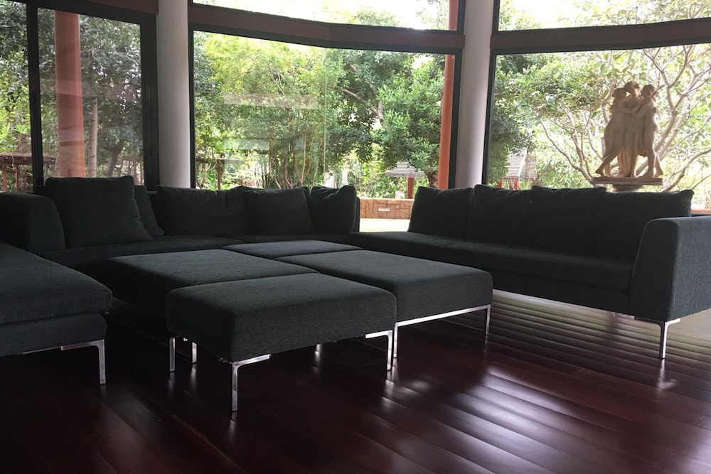 Monlada Khaoyai