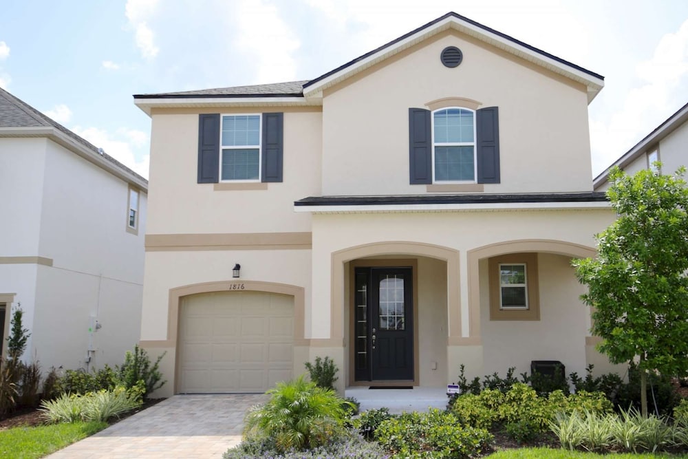 Solara by PRP - Image 1