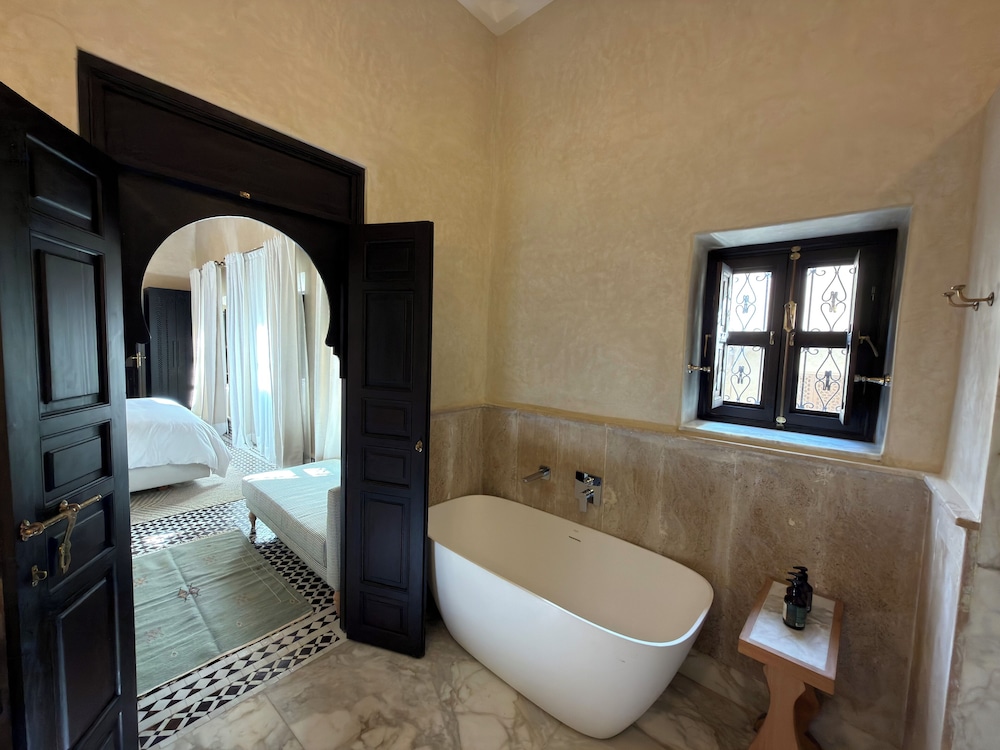 Riad Dar Yuba
