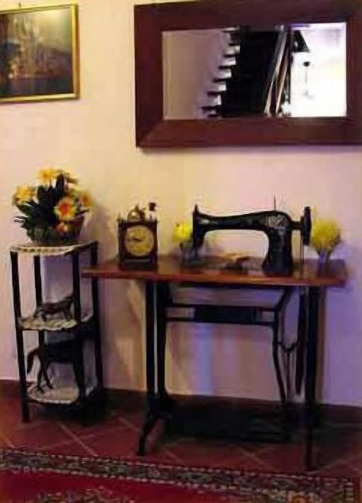 La Voce del Vento photo 2