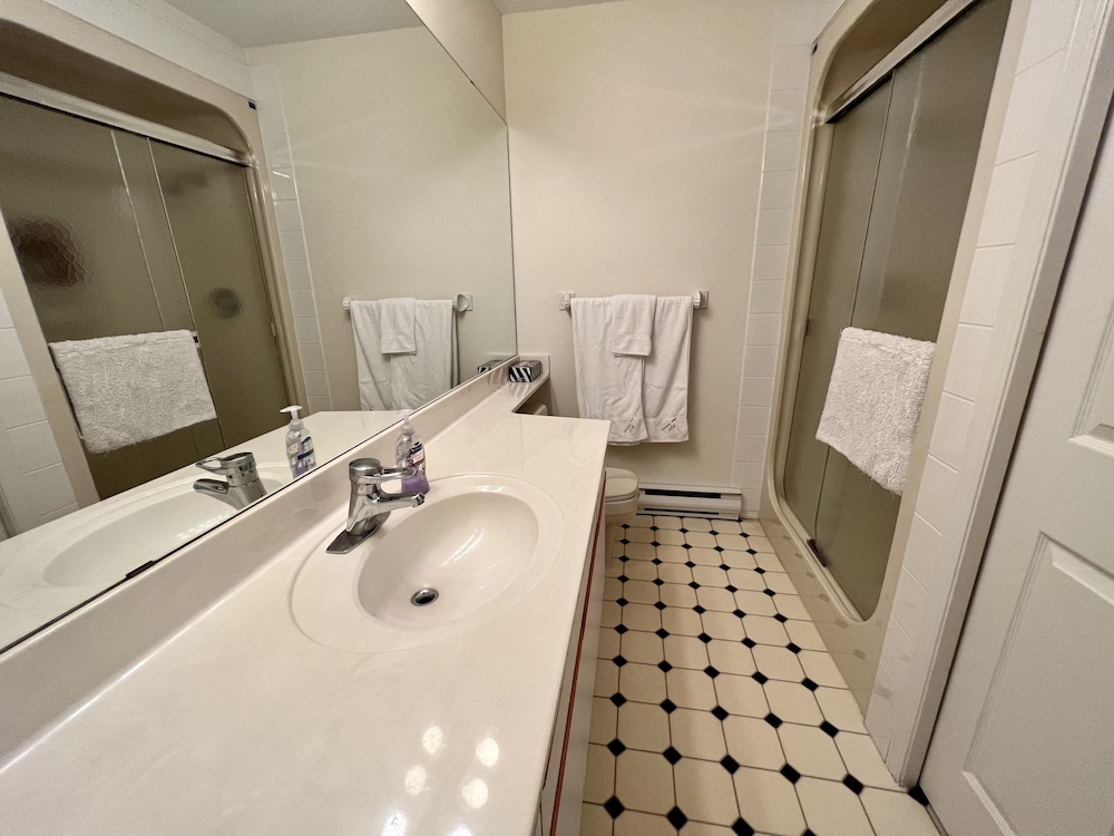 Fairmont Creek Property Rentals Marble Canyon