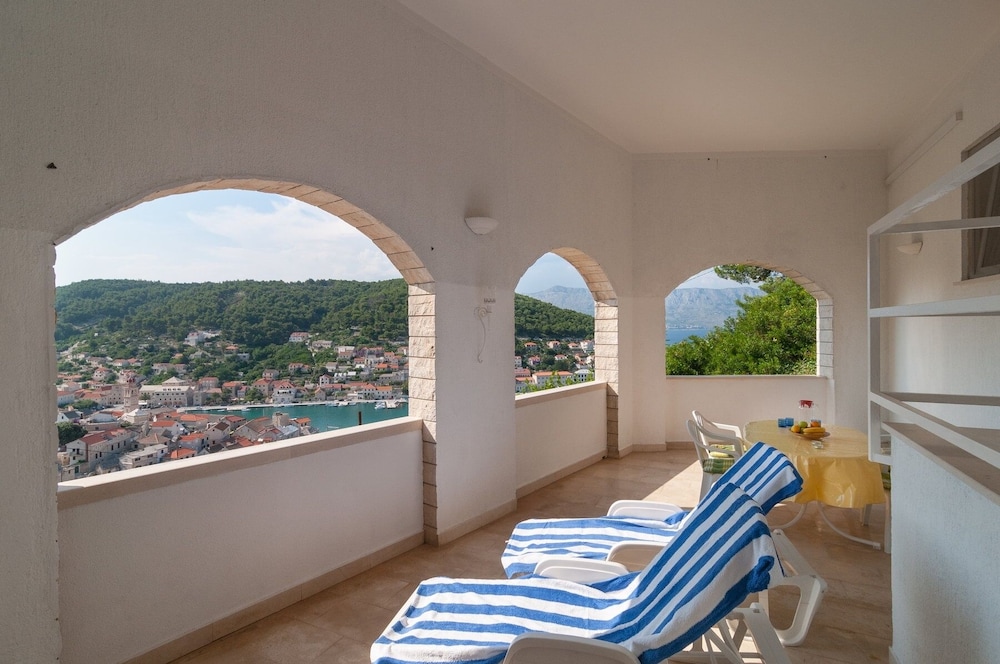 Mira - Beautiful sea View - A1 Daniel view 5
