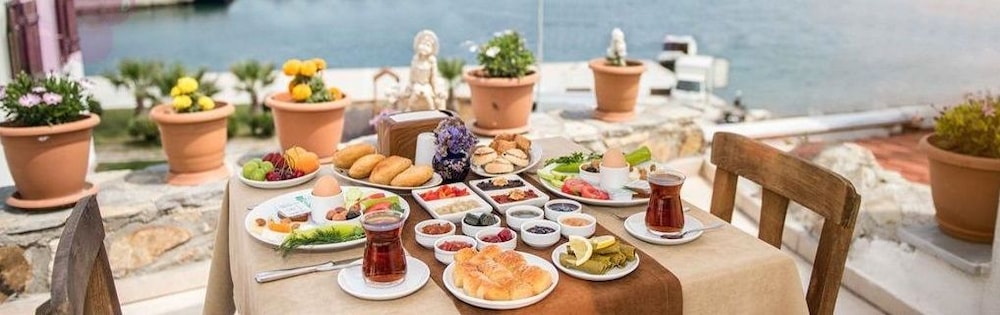 Aspava Butik Otel - Image 14