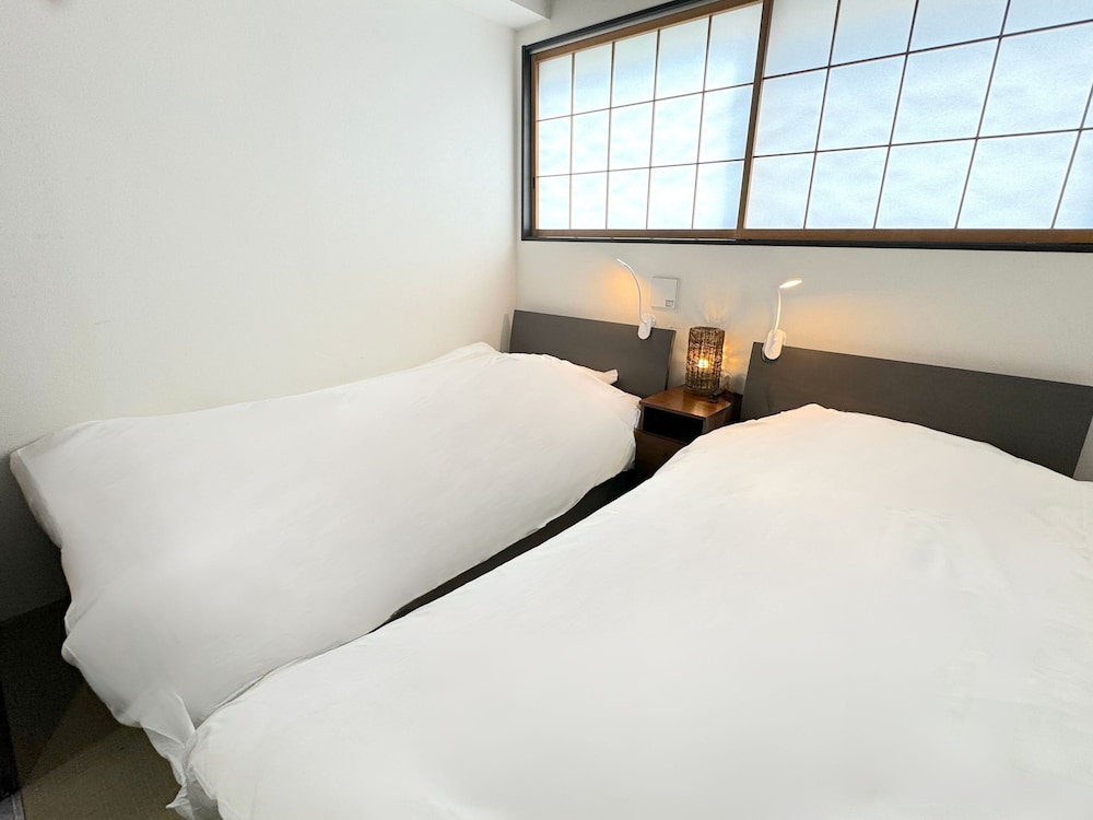 Urban Stay Shinjuku East