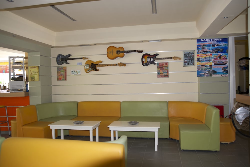 Photo 48