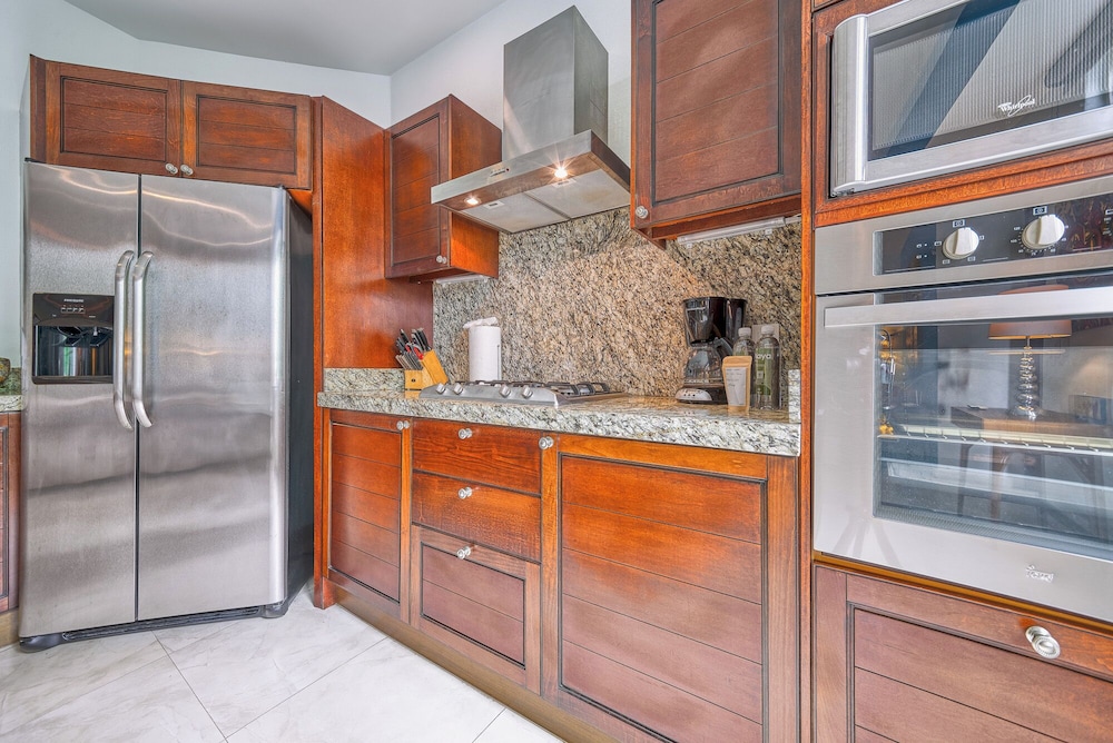 V399 by Naya Homes