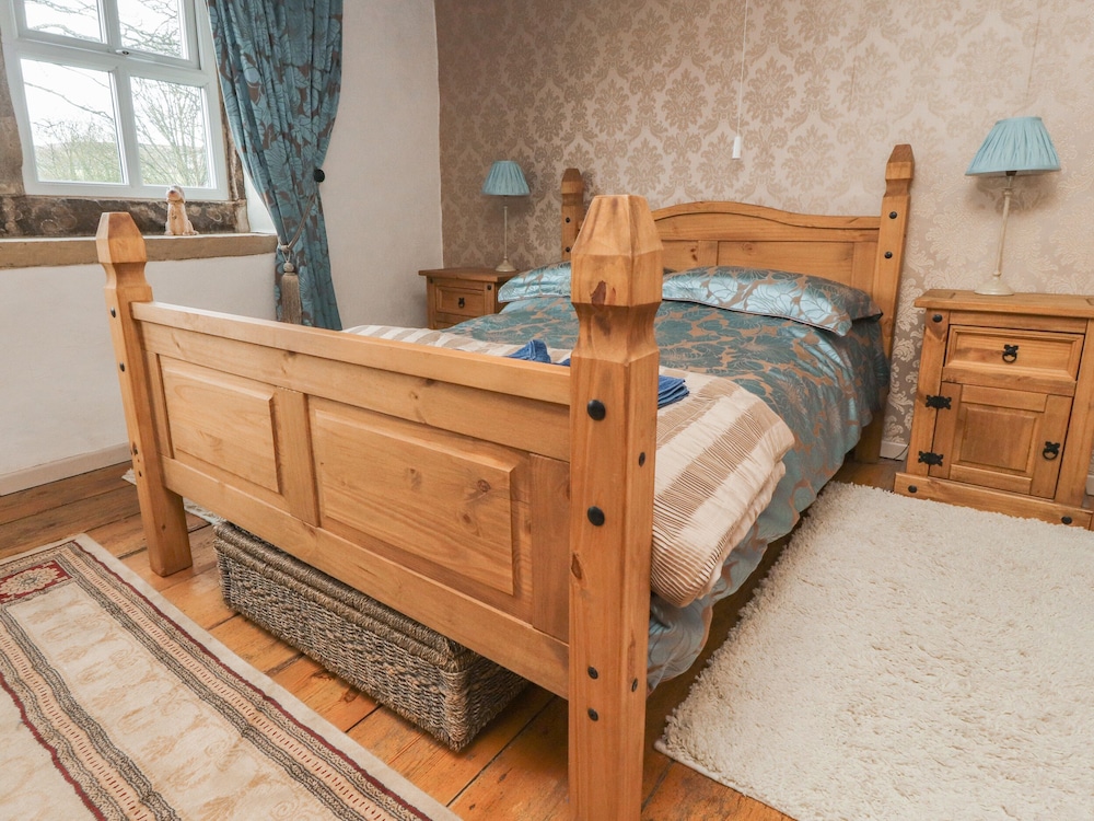 Cobblers Cottage