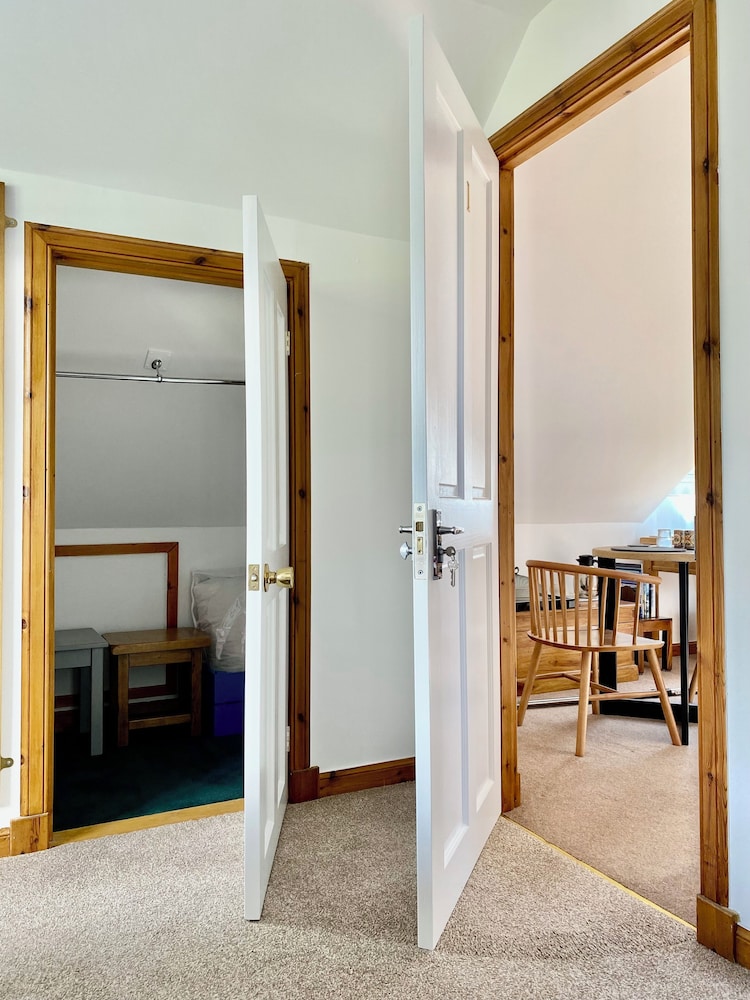 Cleadail Guest House