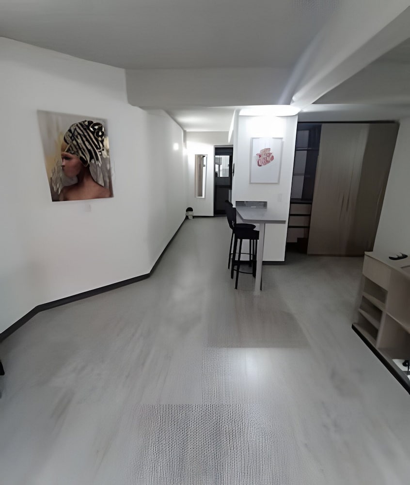 Spatium 134