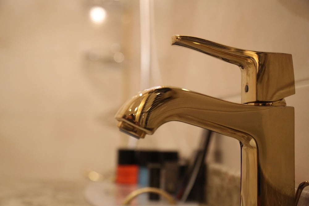 Vivaldi Park Otel - Image 68