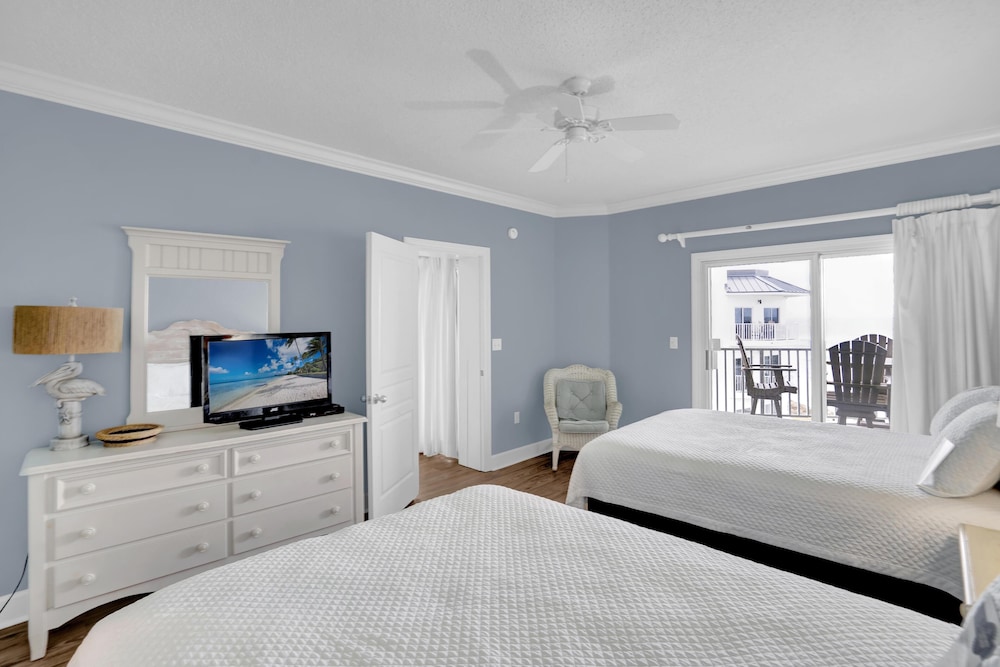 Palm Beach D52