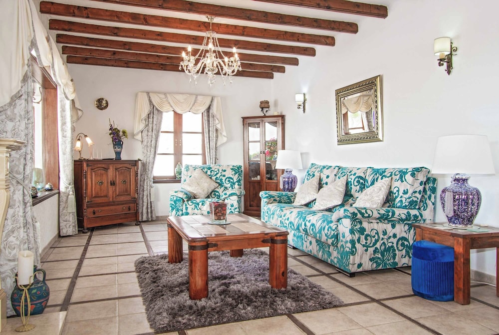 Casa Dune