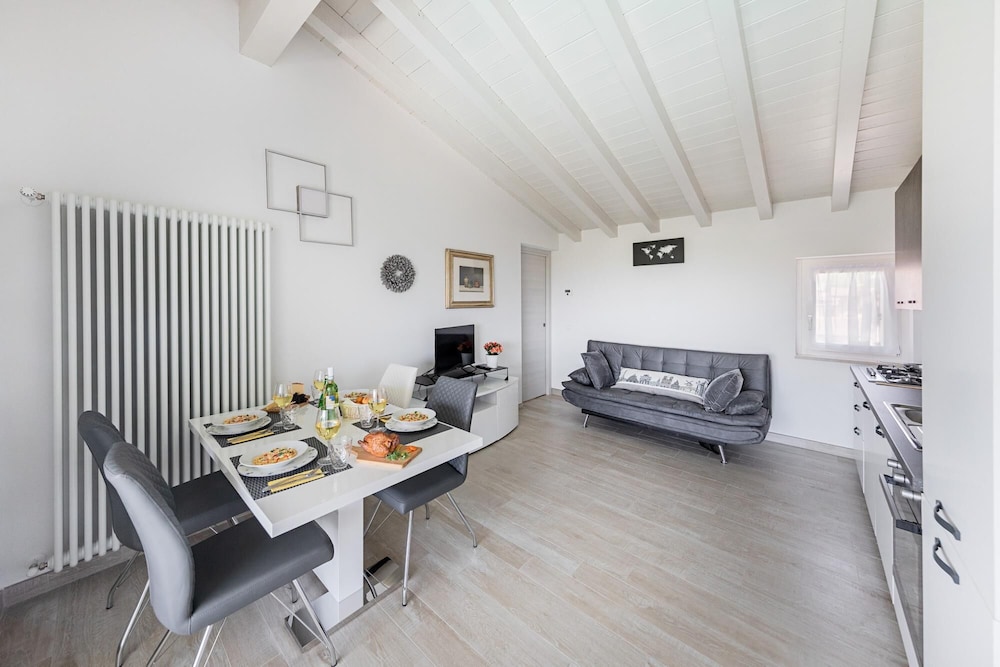 Counsel Beach New Alamein