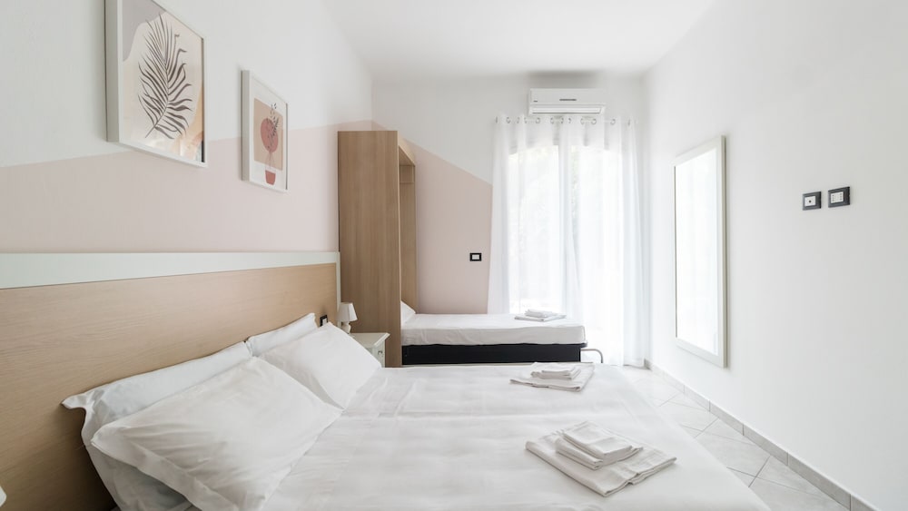 Residence Il Poggio