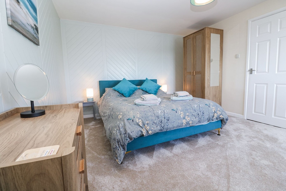 Flat 6