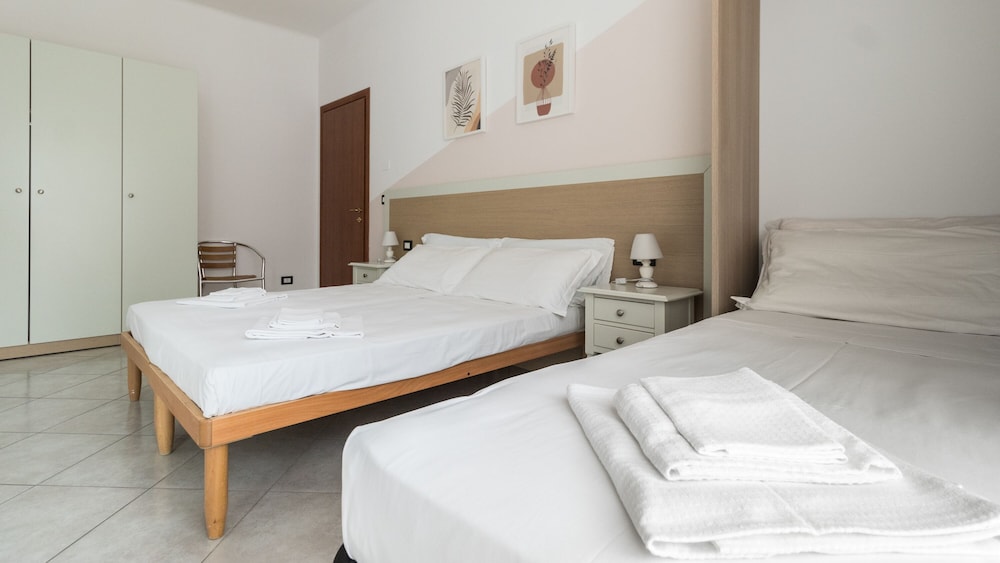 Residence Il Poggio
