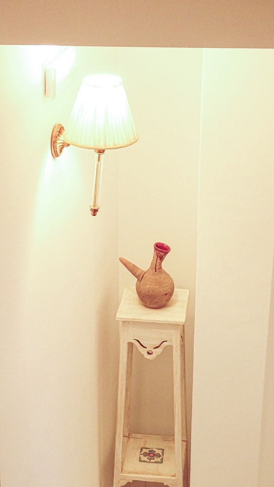 Hostal Boutique Tolox Sierra Nieves
