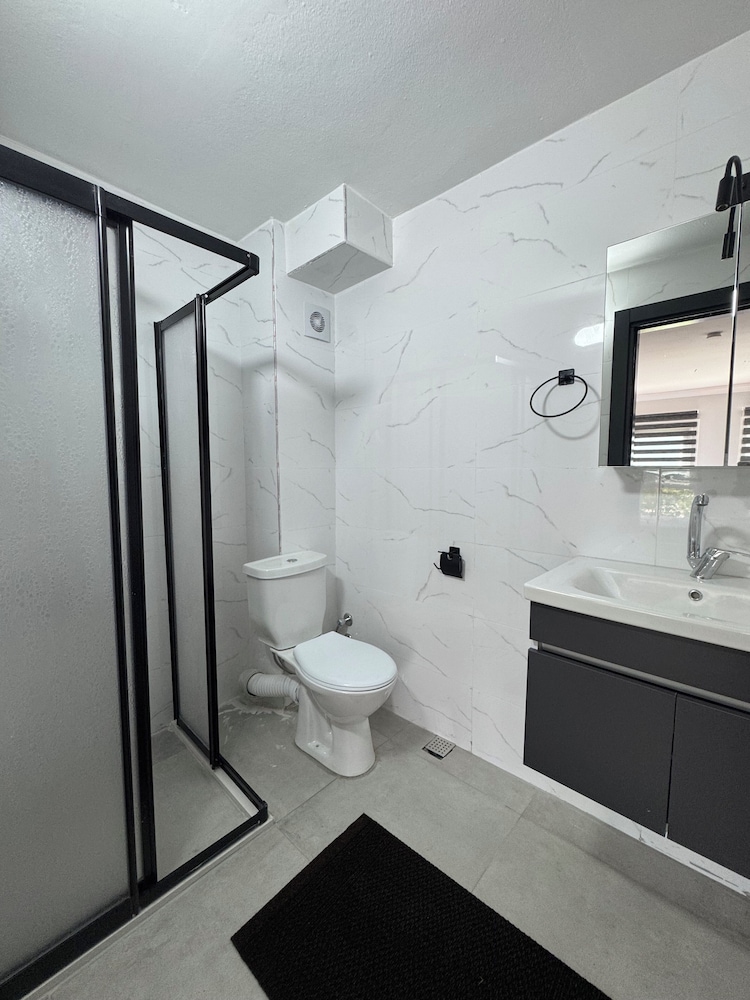 Disa Elite istanbul