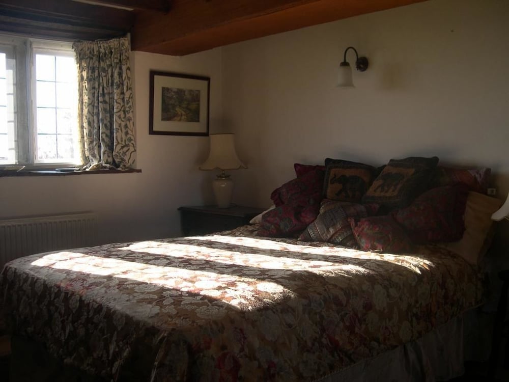Rarotonga Villas