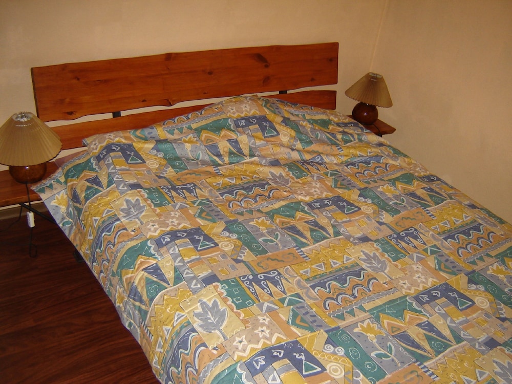 Like Home Apartments view 4