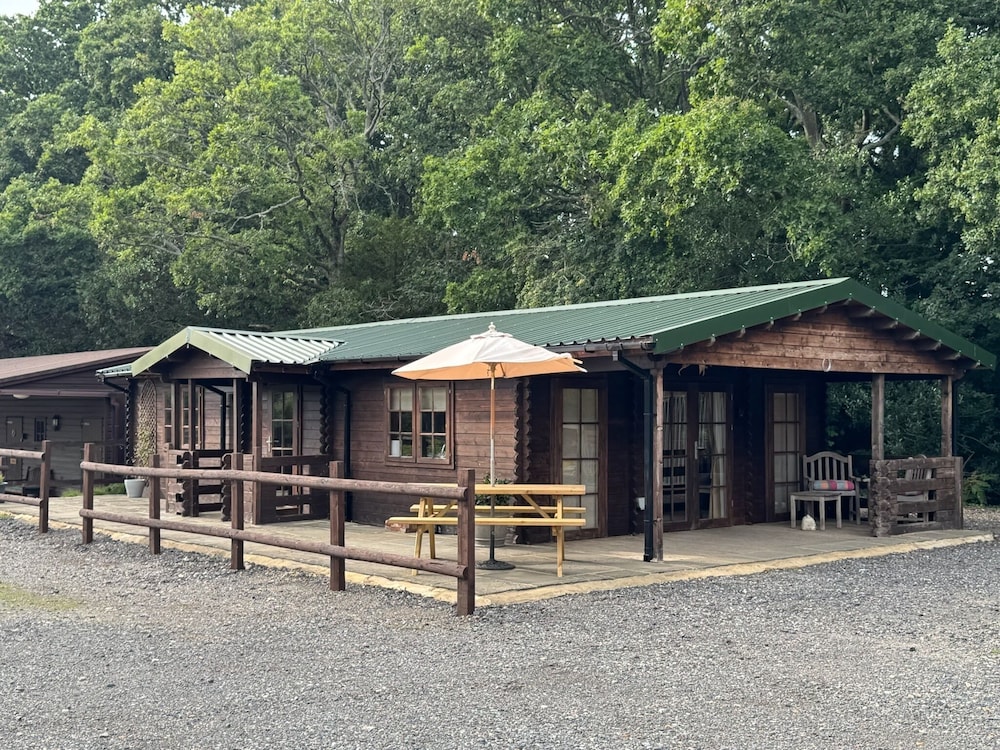 Rudley Ranch