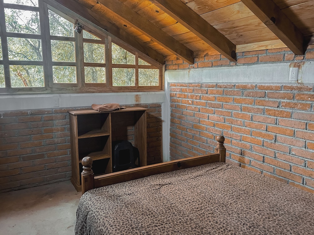 Cabaña La Joyita By GEstores
