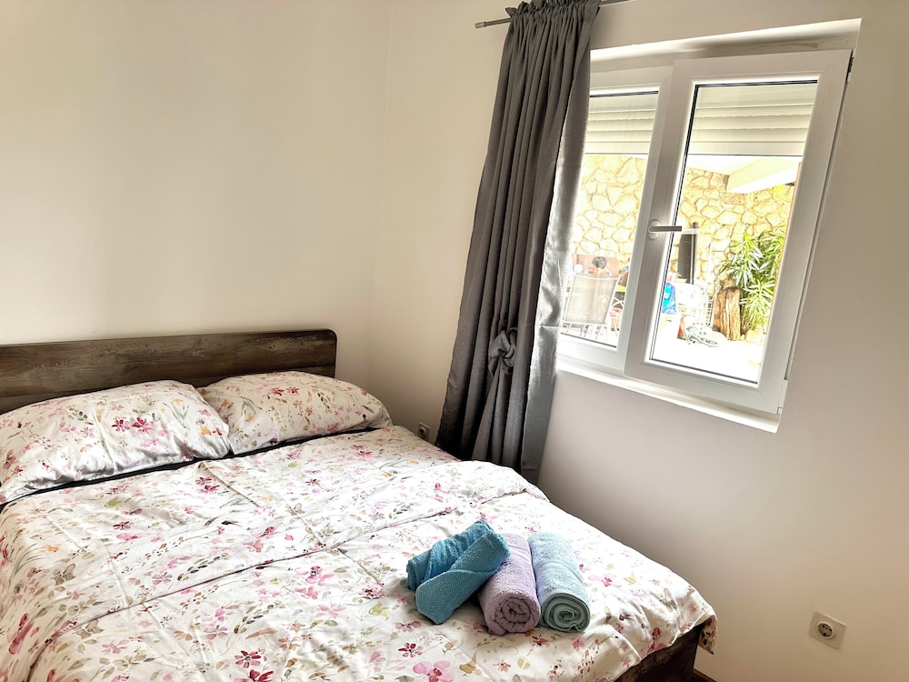 Apartman Ana 3