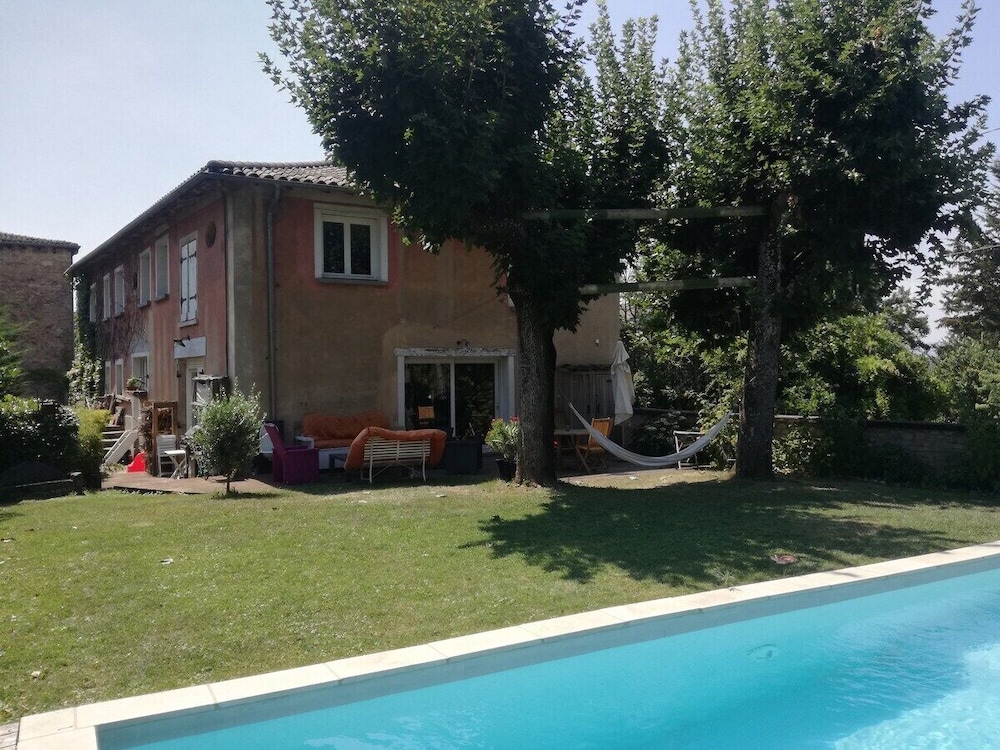 La Rose du petit Bois, photo 29
