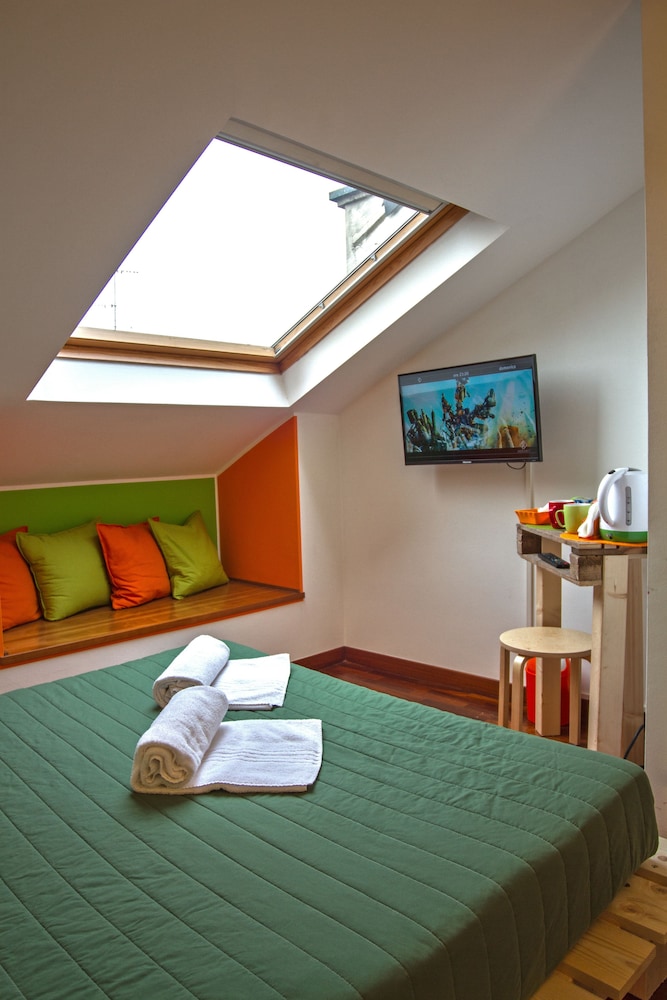 INNperfect Villa