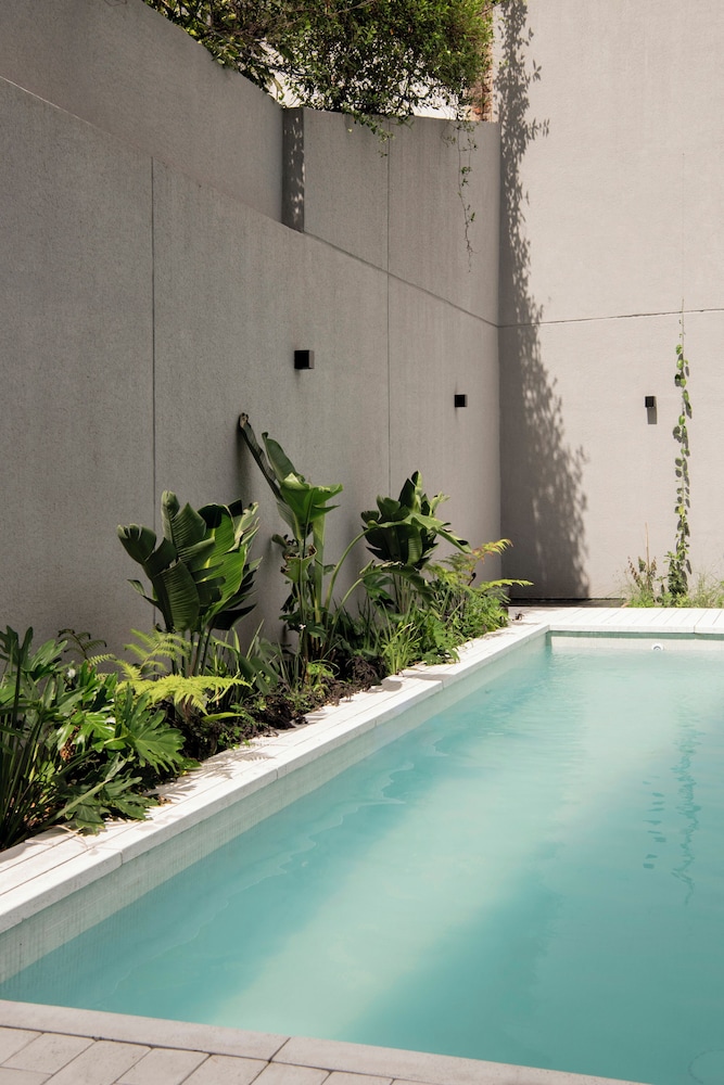 Top Rentals Palermo Soho