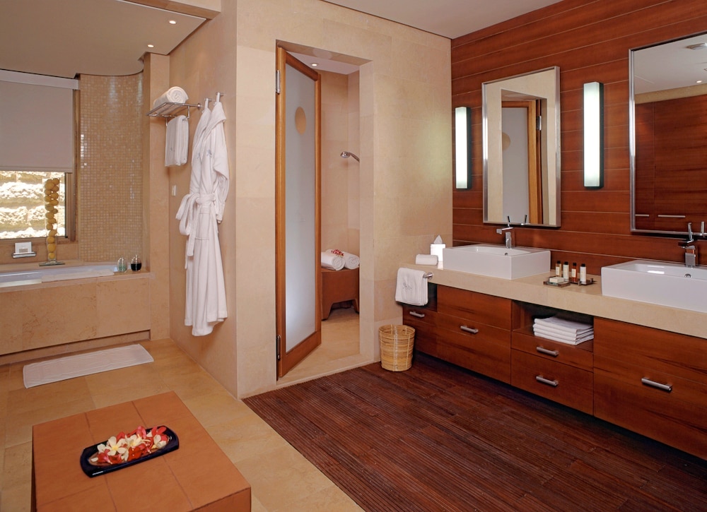 Kempinski Hotel Ishtar Dead Sea 167