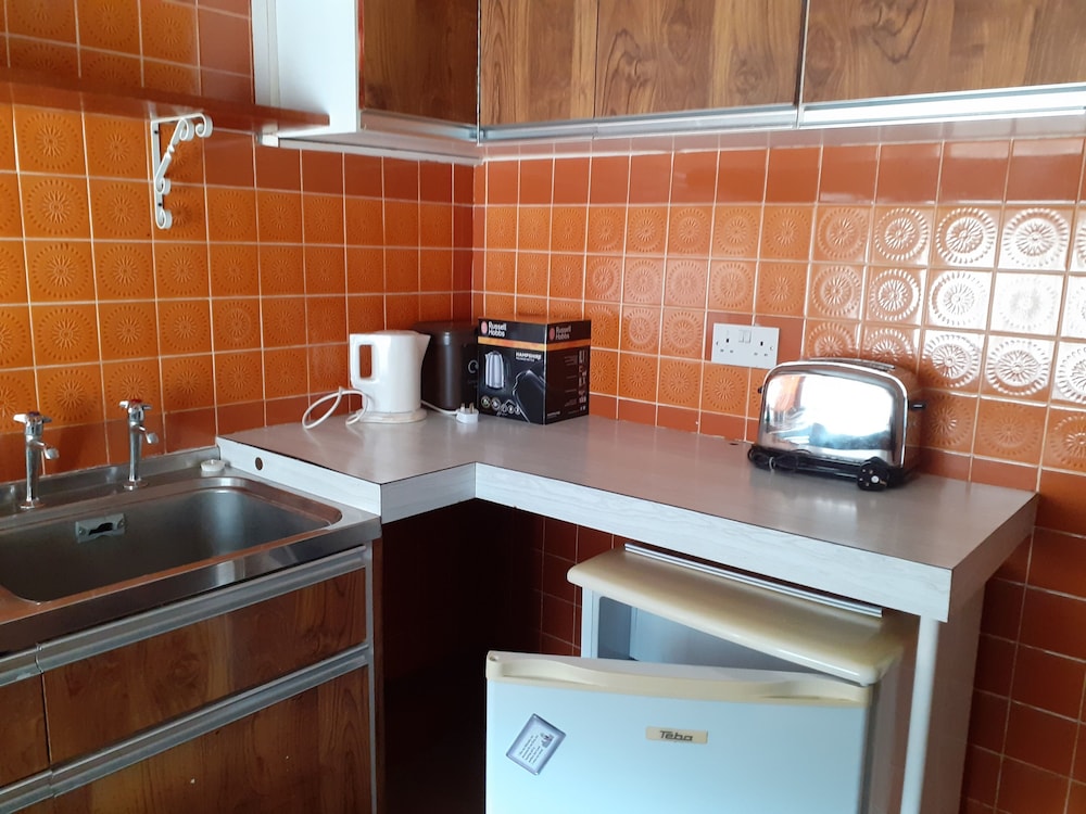House in Historic Village - Sleeps 6 view 5