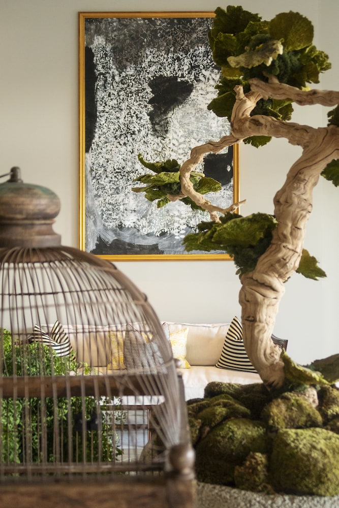 Nassau - Paradise Island Vacations - Rosewood Baha Mar - Property Image 4