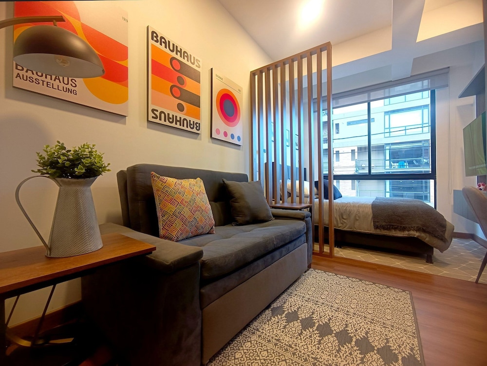 Loft 4991 La Catellana