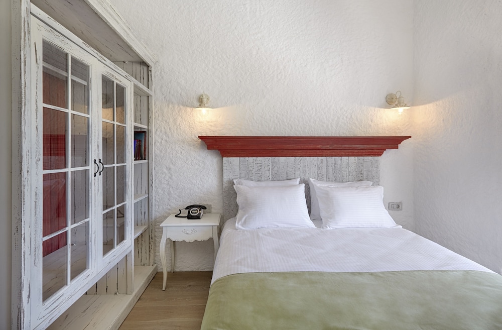 Alakapi Otel & Villalar - Image 7