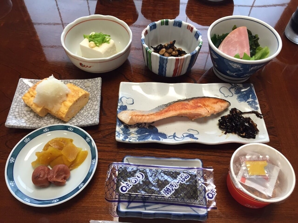 Shimodasou, photo 25