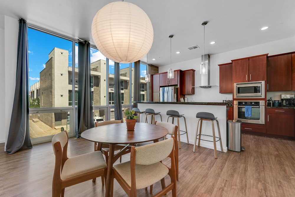 Tempe Lofts, photo 28