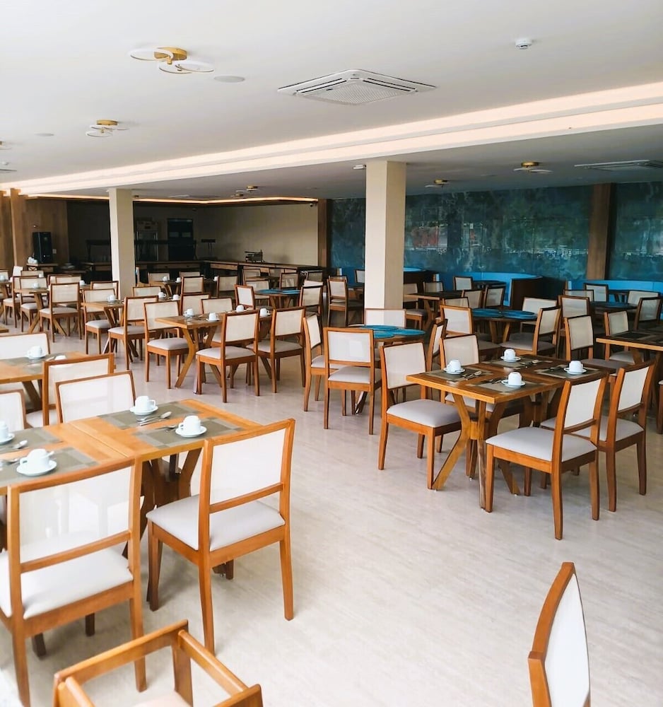 Aqualand Park & Resort Oficial